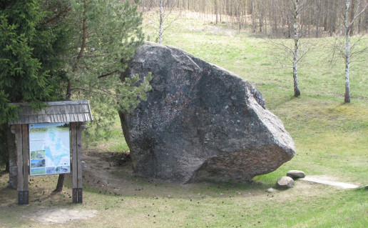 1_Vištyčio akmuo 1 (2).jpg